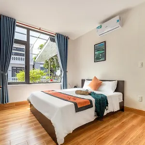 Lavila Homestay